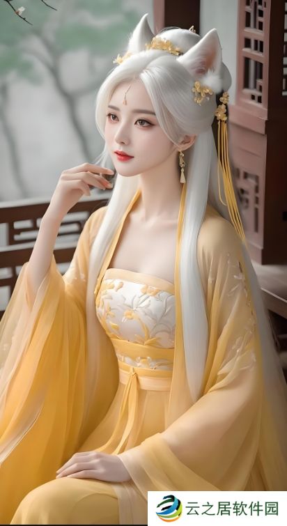 腾讯调整春节假期安排：过年可连休10天！